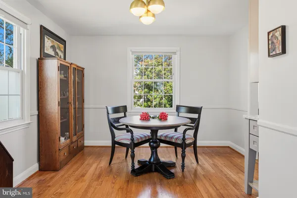 $429,900 | 304 Brook Road, Baltimore, MD 21286