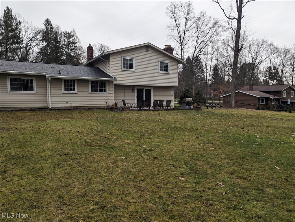 8645 Cedar Road Chesterland, OH 44026 - Photo 4 of 38 Gallery Image 4