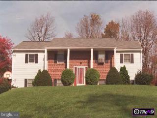 173 Rose Valley Road Pottstown, PA 19464 - Photo 1 of 1 Gallery Image 1