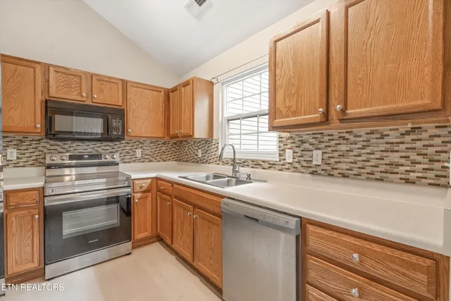 $2,300 | Undisclosed Address, Knoxville, TN 37923