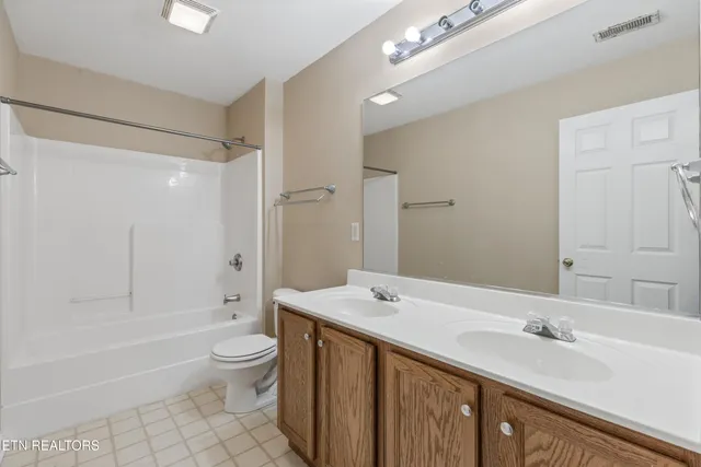 $2,300 | Undisclosed Address, Knoxville, TN 37923