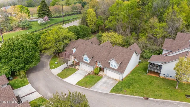 $2,300 | Undisclosed Address, Knoxville, TN 37923