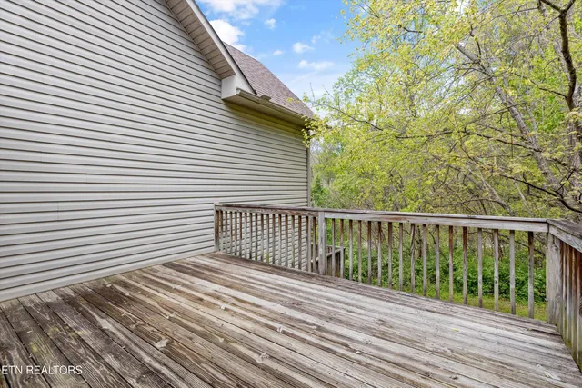 $2,300 | Undisclosed Address, Knoxville, TN 37923