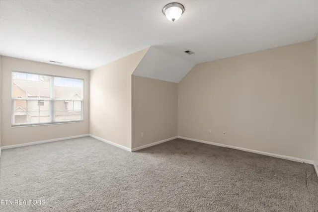 $2,300 | Undisclosed Address, Knoxville, TN 37923