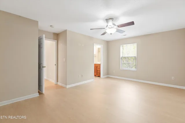 $2,300 | Undisclosed Address, Knoxville, TN 37923