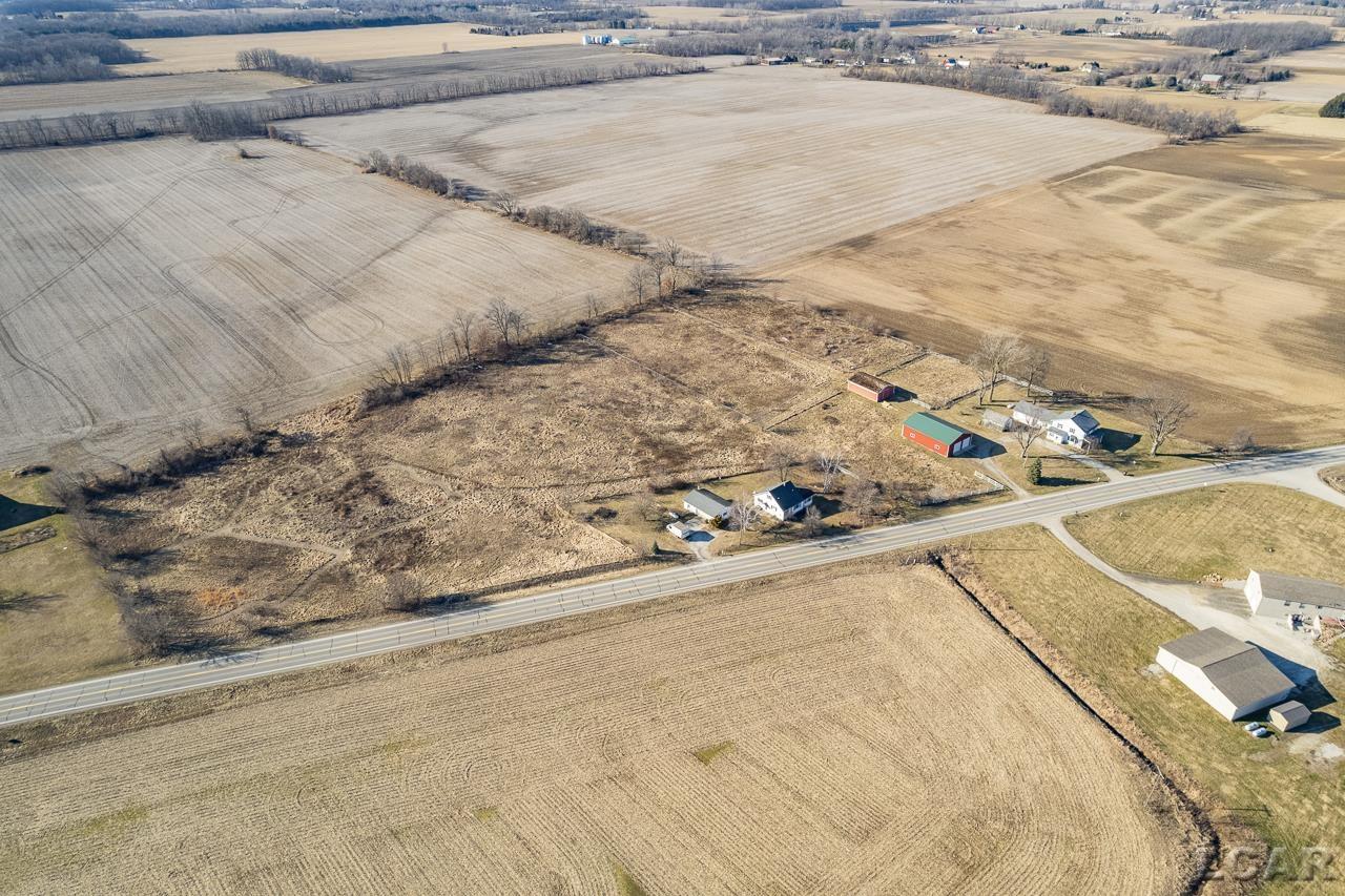 5684 Ridge Highway Britton, MI 49229 - Photo 46 of 51 Gallery Image 46