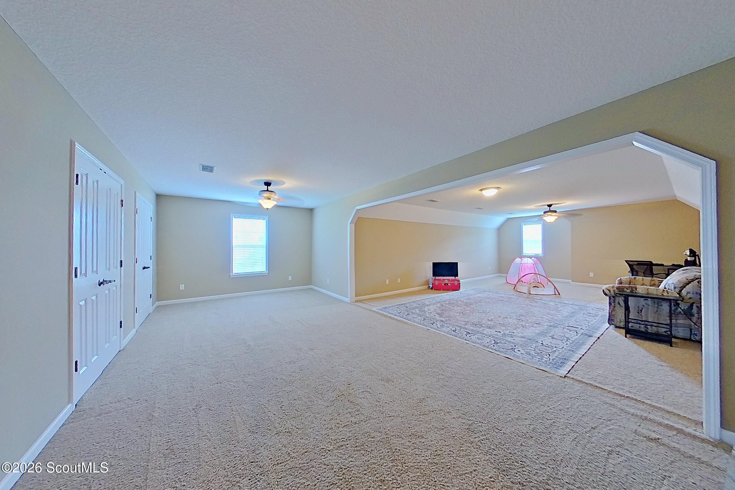 4400 Carson Road Blackshear, GA 31516 - Photo 39 of 53 037-img_033