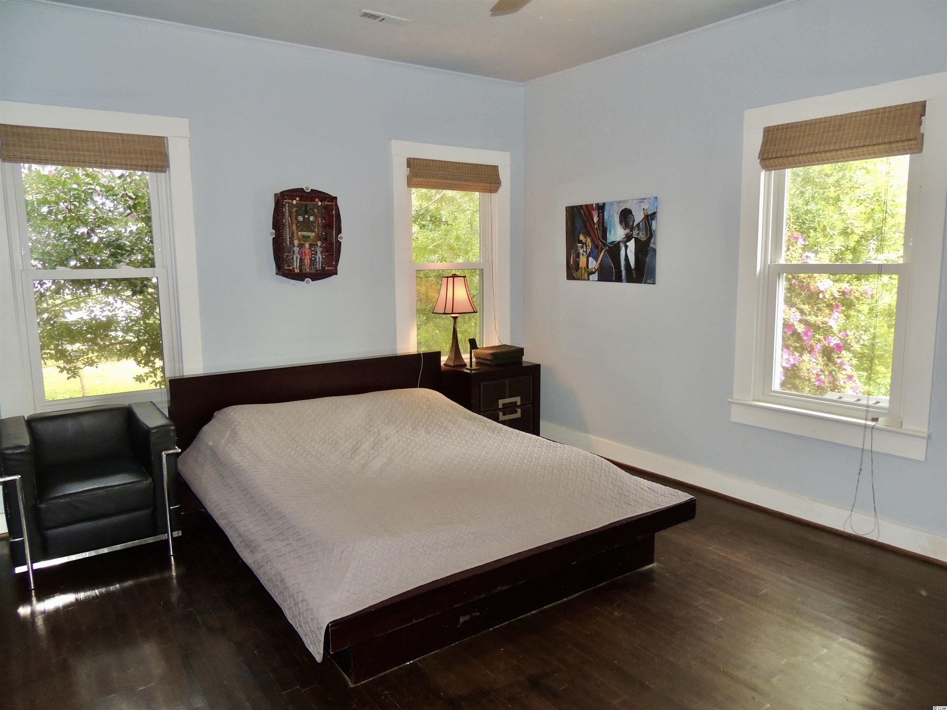 1704 Duke Street Georgetown, SC 29440 - Photo 19 of 40 Gallery Image 19