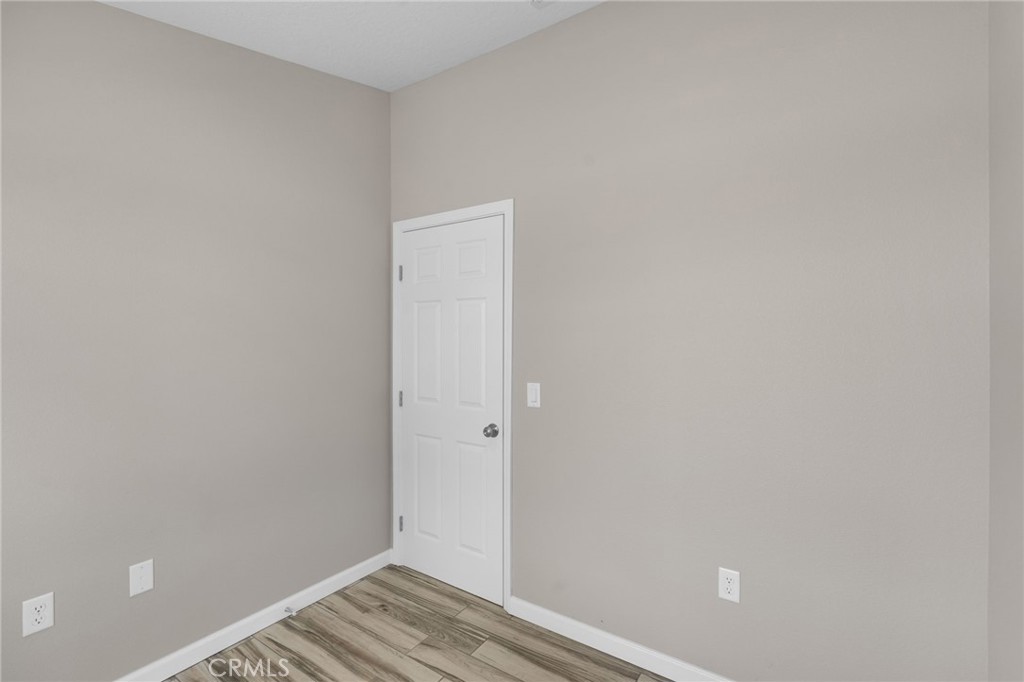 9835 Pyrite Avenue Hesperia, CA 92345 - Photo 26 of 46