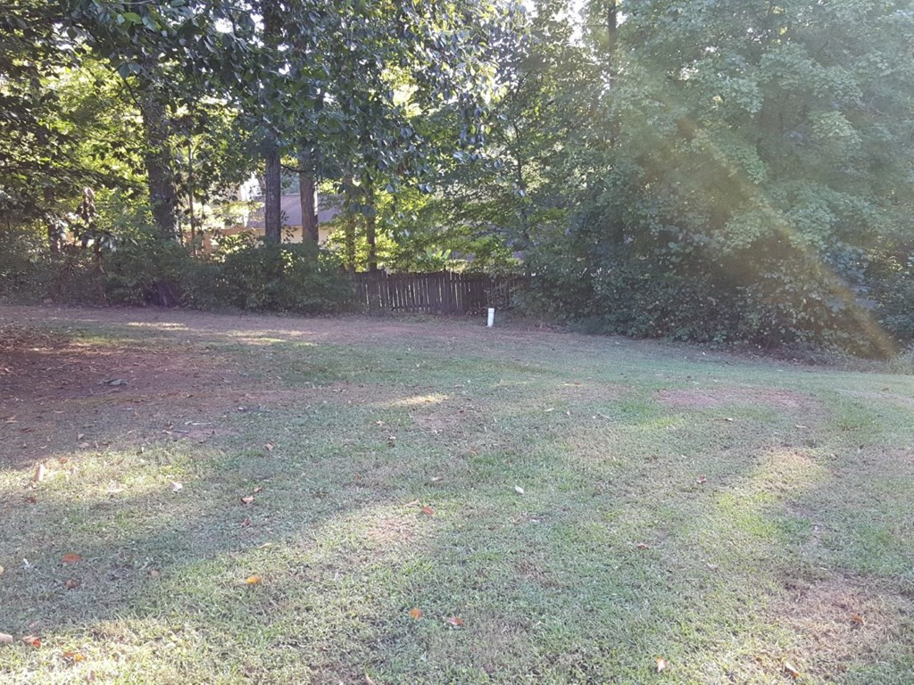 409 Pascal Drive Greenwood, SC 29649 - Photo 17 of 20