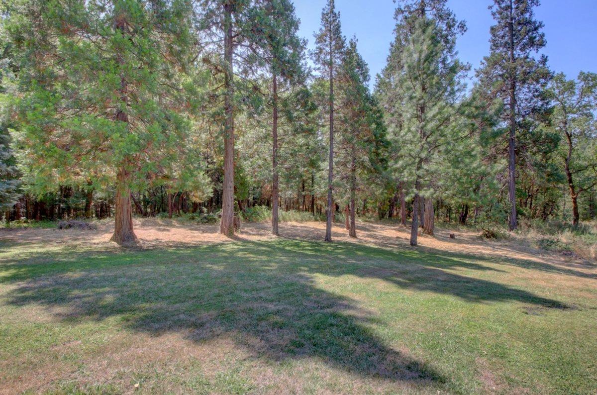 770 Hitching Post Road Grants Pass, OR 97526 - Photo 22 of 29 Additional Photo