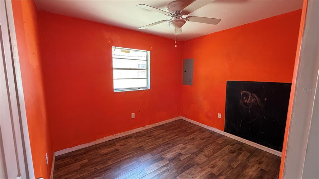 517 Harris Street Sebring, FL 33870 - Photo 13 of 20