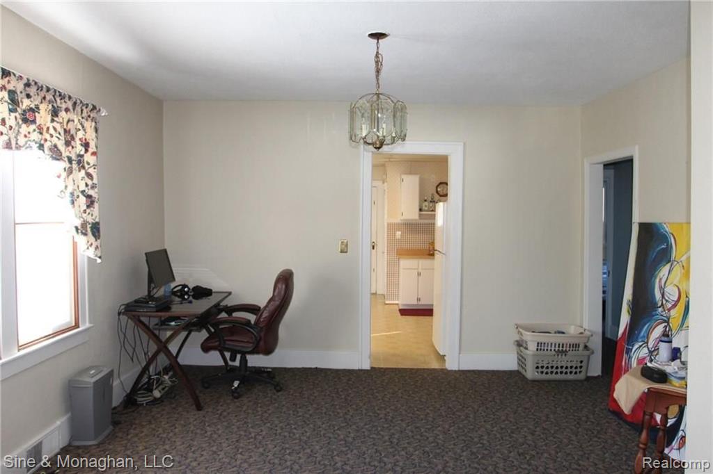 205 Muir Road Grosse Pointe Farms, MI 48236 - Photo 21 of 60