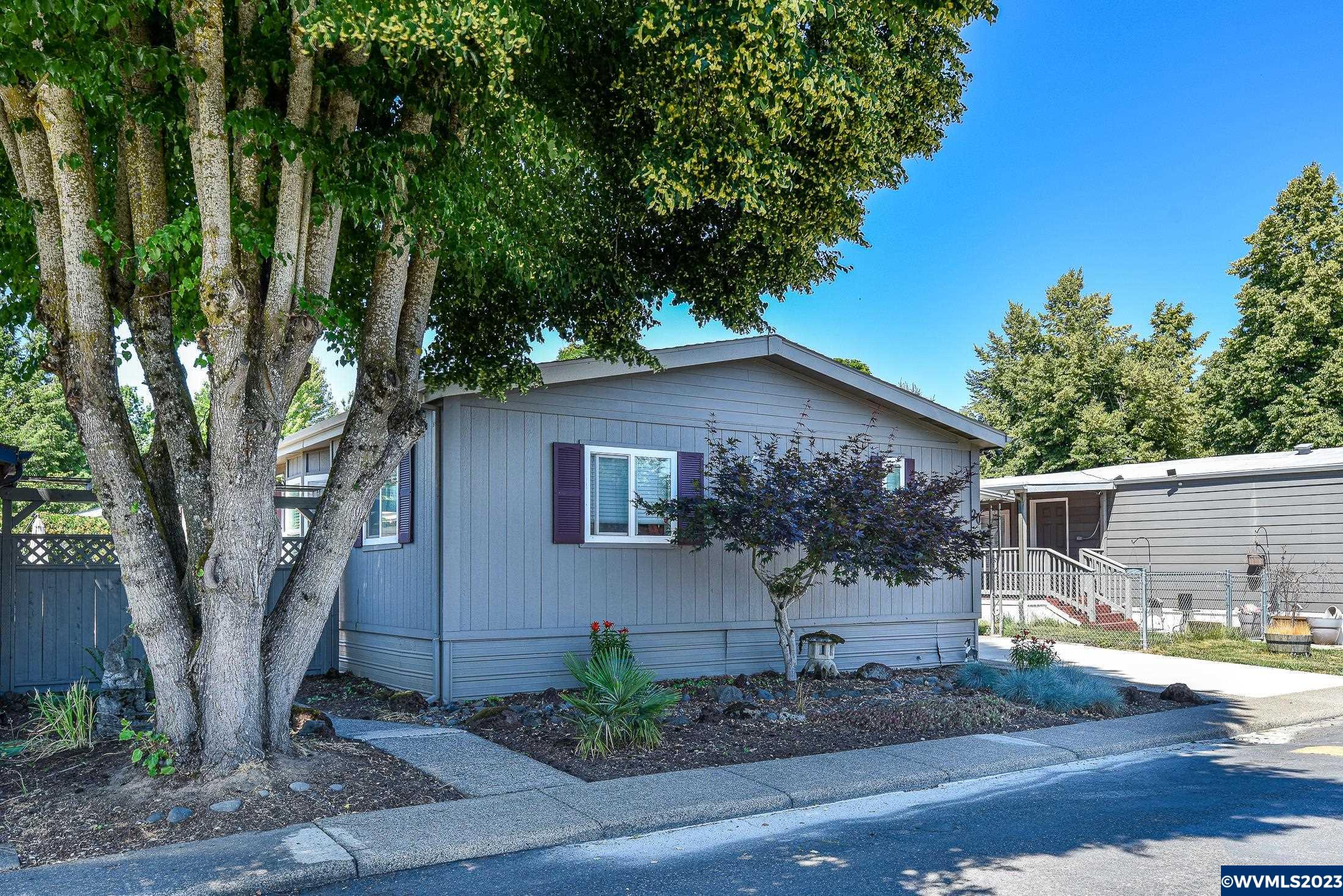 10660 Southwest Wilsonville Road, Unit 20 Wilsonville, OR 97070 - Photo 3 of 41