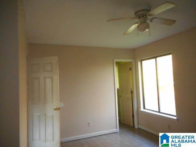 1503 Maple Drive Weaver, AL 36277 - Photo 11 of 22