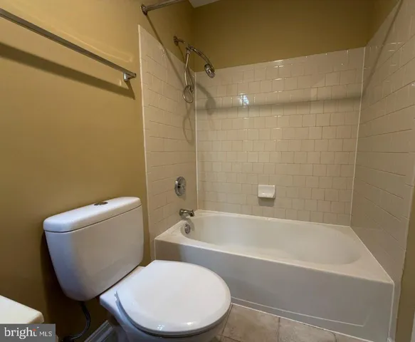 $395,000 | 7005 Chadds Ford Drive, Brandywine, MD 20613