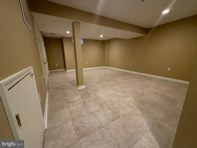 $395,000 | 7005 Chadds Ford Drive, Brandywine, MD 20613