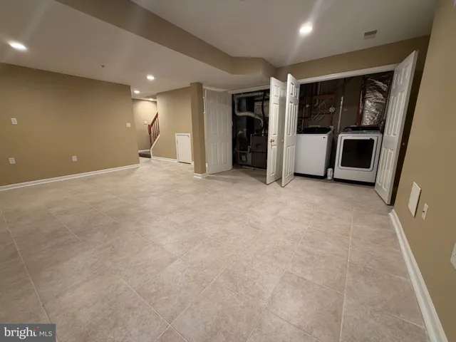 $395,000 | 7005 Chadds Ford Drive, Brandywine, MD 20613