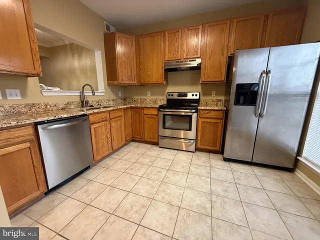 $395,000 | 7005 Chadds Ford Drive, Brandywine, MD 20613