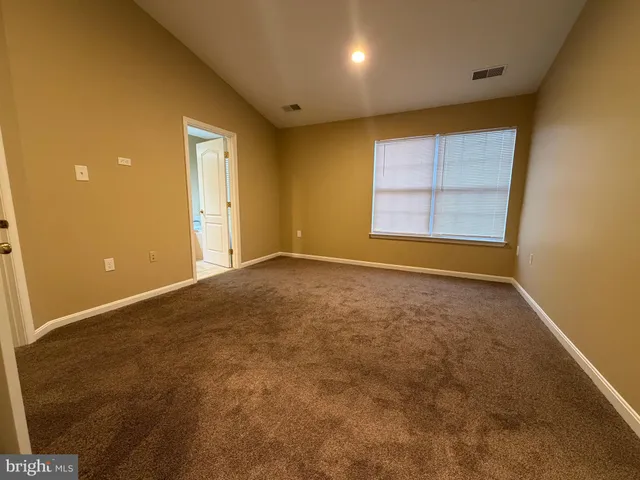 $395,000 | 7005 Chadds Ford Drive, Brandywine, MD 20613