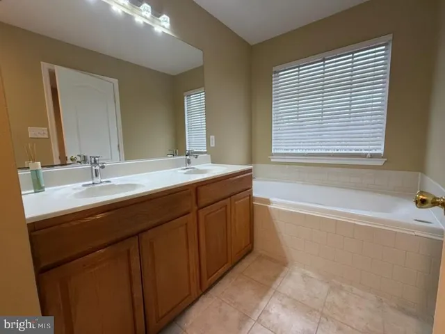 $395,000 | 7005 Chadds Ford Drive, Brandywine, MD 20613