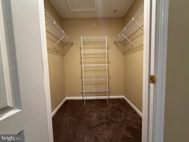 $395,000 | 7005 Chadds Ford Drive, Brandywine, MD 20613