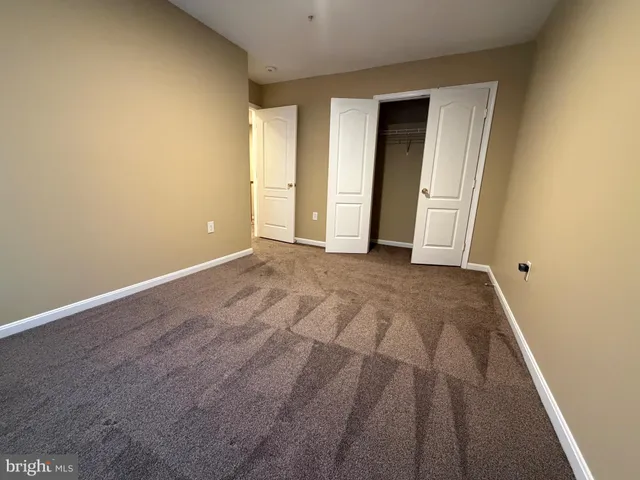 $395,000 | 7005 Chadds Ford Drive, Brandywine, MD 20613