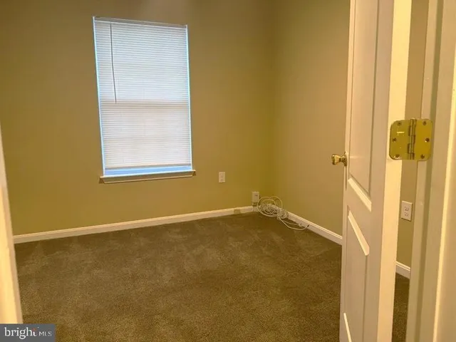 $395,000 | 7005 Chadds Ford Drive, Brandywine, MD 20613