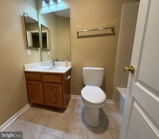 $395,000 | 7005 Chadds Ford Drive, Brandywine, MD 20613