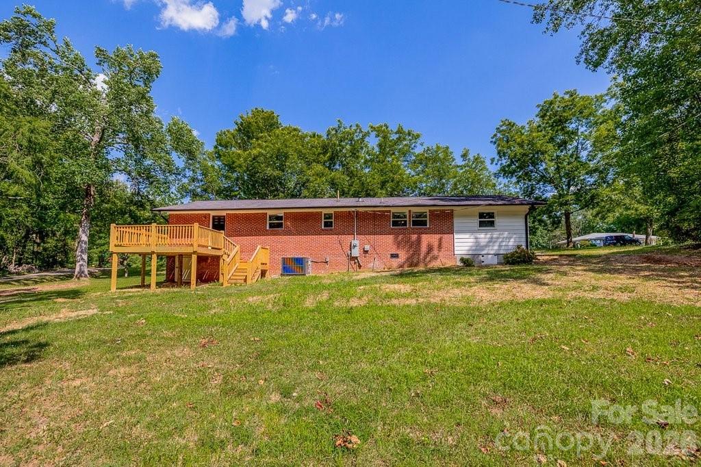 139 State Rd S-44-313 Union, SC 29379 - Photo 35 of 42
