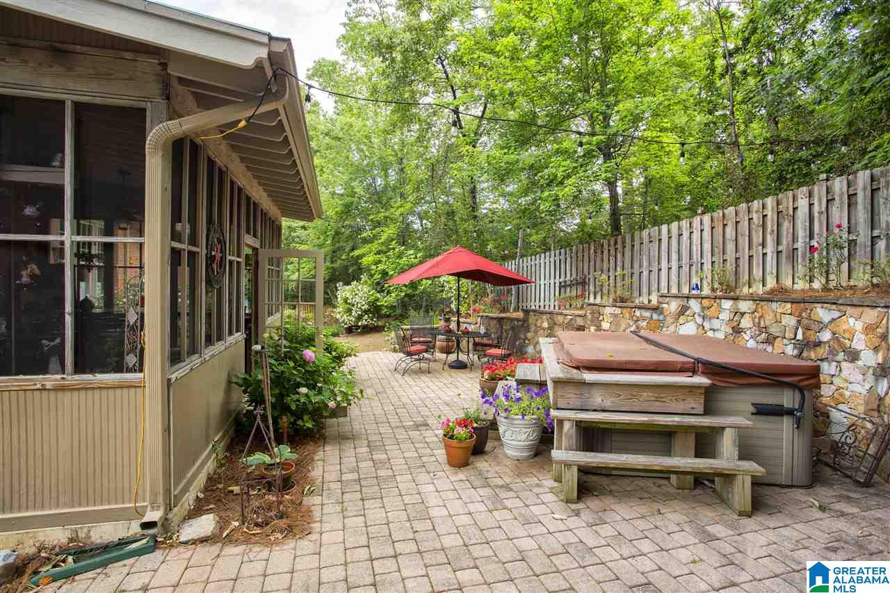 4000 Milner Way Birmingham, AL 35242 - Photo 8 of 50