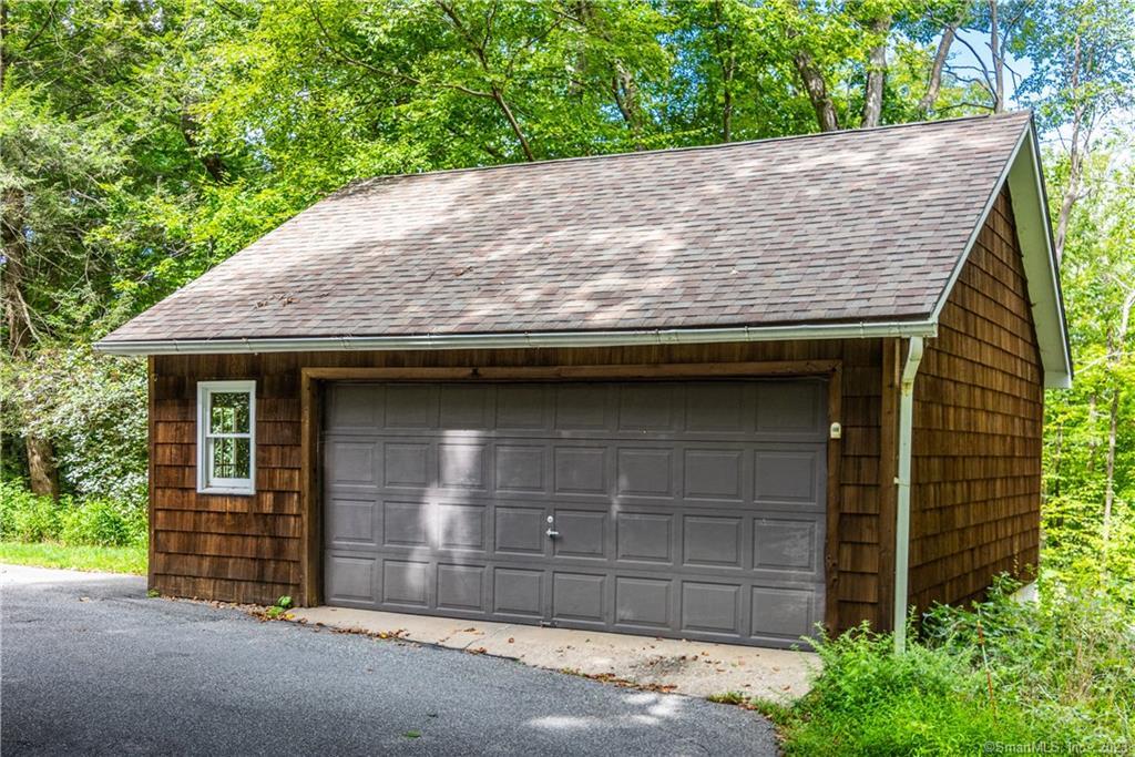 42 S Road Kent, CT 06757 - Photo 21 of 22
