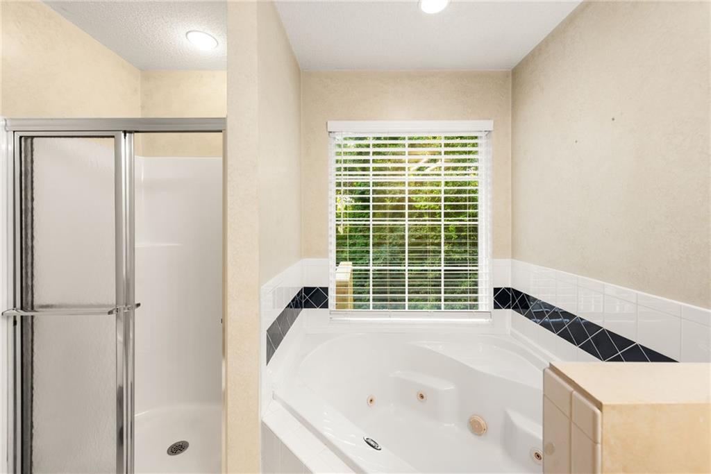 3361 Fork Road Gainesville, GA 30506 - Photo 18 of 33