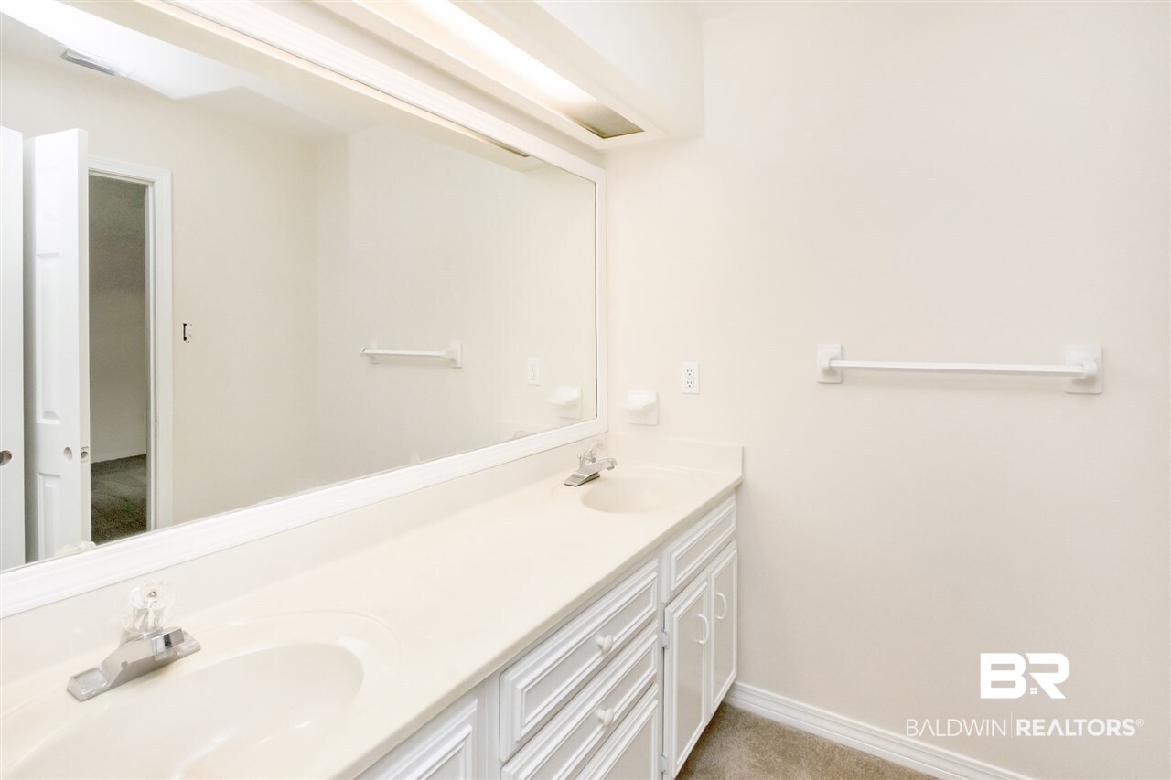 1605 Indian Trail Drive Mobile, AL 36695 - Photo 22 of 40
