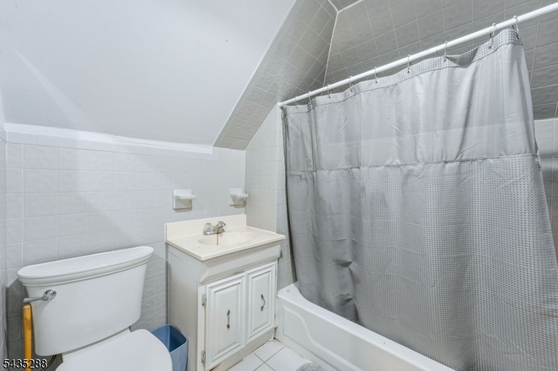449 Union Avenue Elizabeth, NJ 07208 - Photo 31 of 42