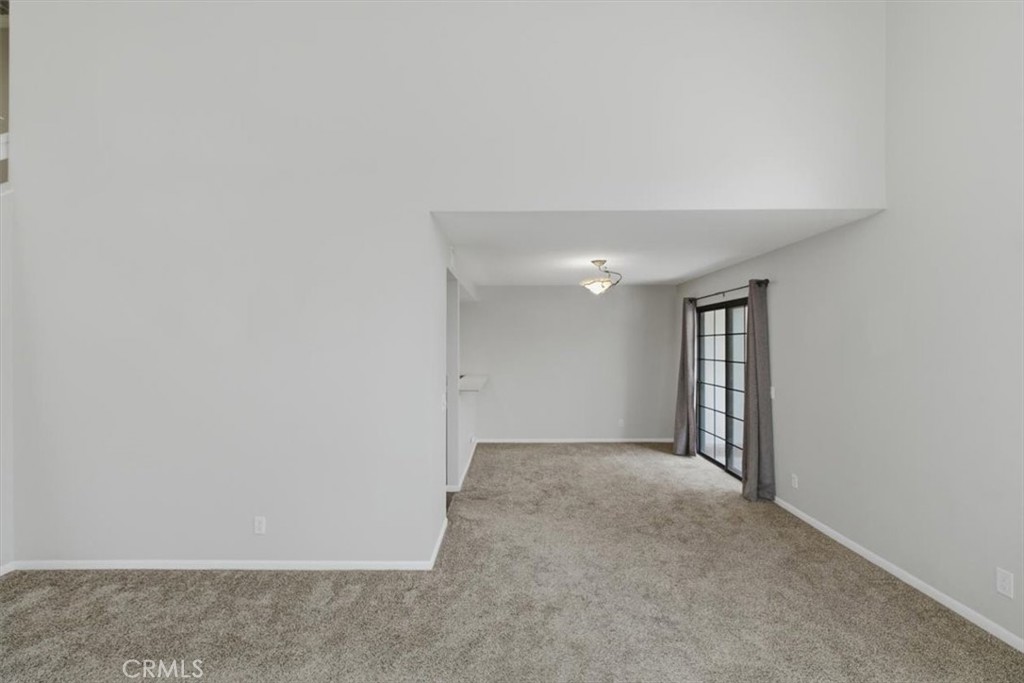 5821 Sunset Ranch Drive Riverside, CA 92506 - Photo 13 of 43