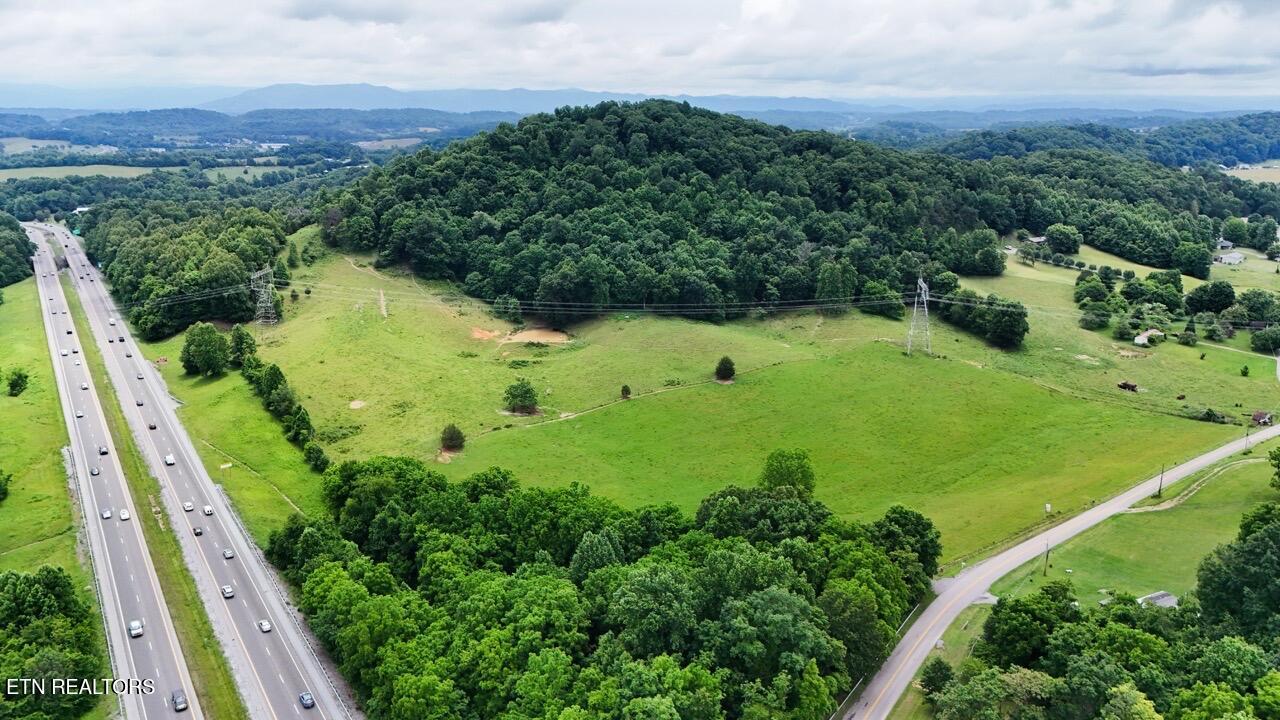 5-acre Frog Level Road Johnson City, TN 37615 - Photo 4 of 19 DJI_20260530122934_0304_D Large Large