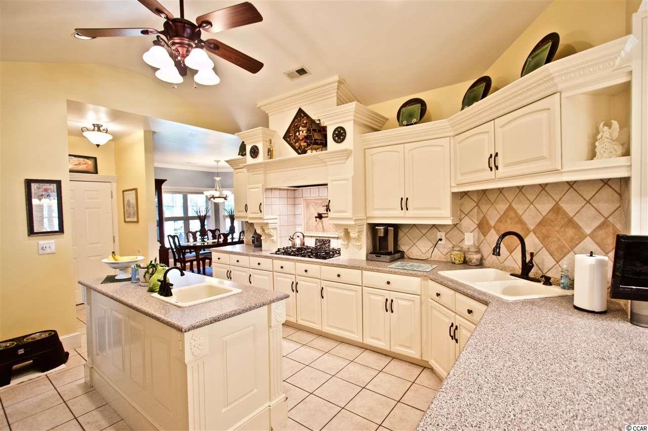 8223 Timber Ridge Road Conway, SC 29526 - Photo 11 of 31 Gallery Image 11