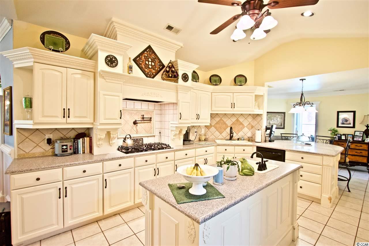 8223 Timber Ridge Road Conway, SC 29526 - Photo 12 of 31 Gallery Image 12
