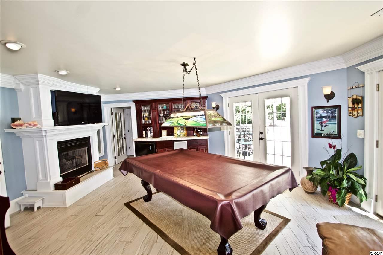 8223 Timber Ridge Road Conway, SC 29526 - Photo 13 of 31 Gallery Image 13
