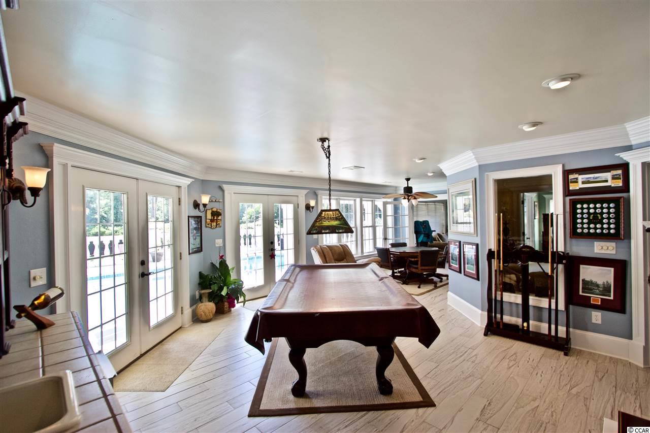 8223 Timber Ridge Road Conway, SC 29526 - Photo 14 of 31 Gallery Image 14