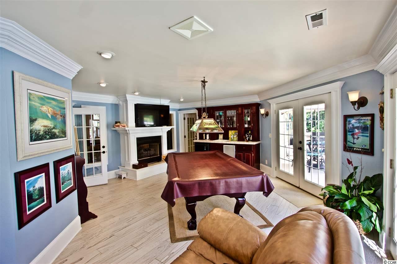 8223 Timber Ridge Road Conway, SC 29526 - Photo 15 of 31 Gallery Image 15