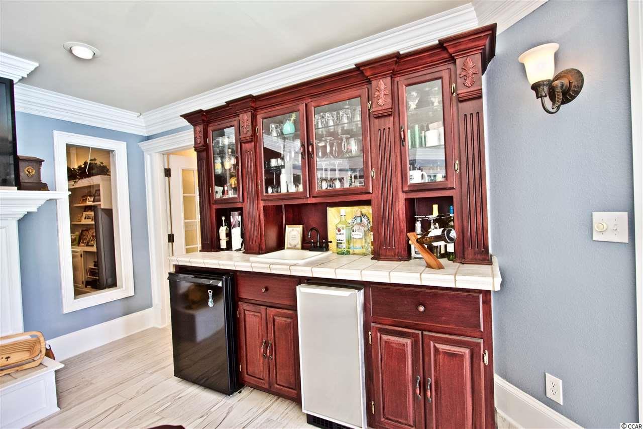 8223 Timber Ridge Road Conway, SC 29526 - Photo 16 of 31 Gallery Image 16