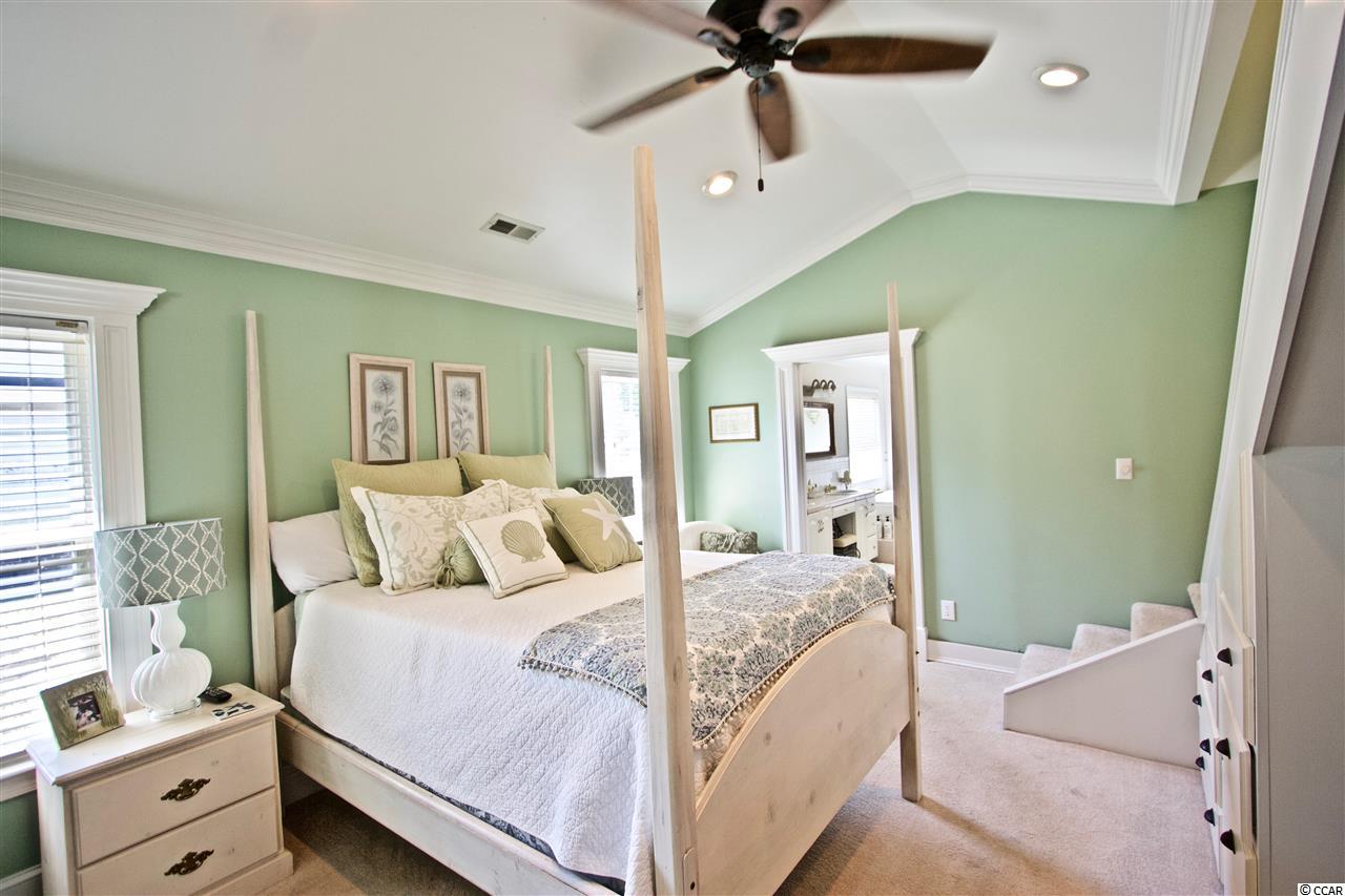 8223 Timber Ridge Road Conway, SC 29526 - Photo 17 of 31 Gallery Image 17