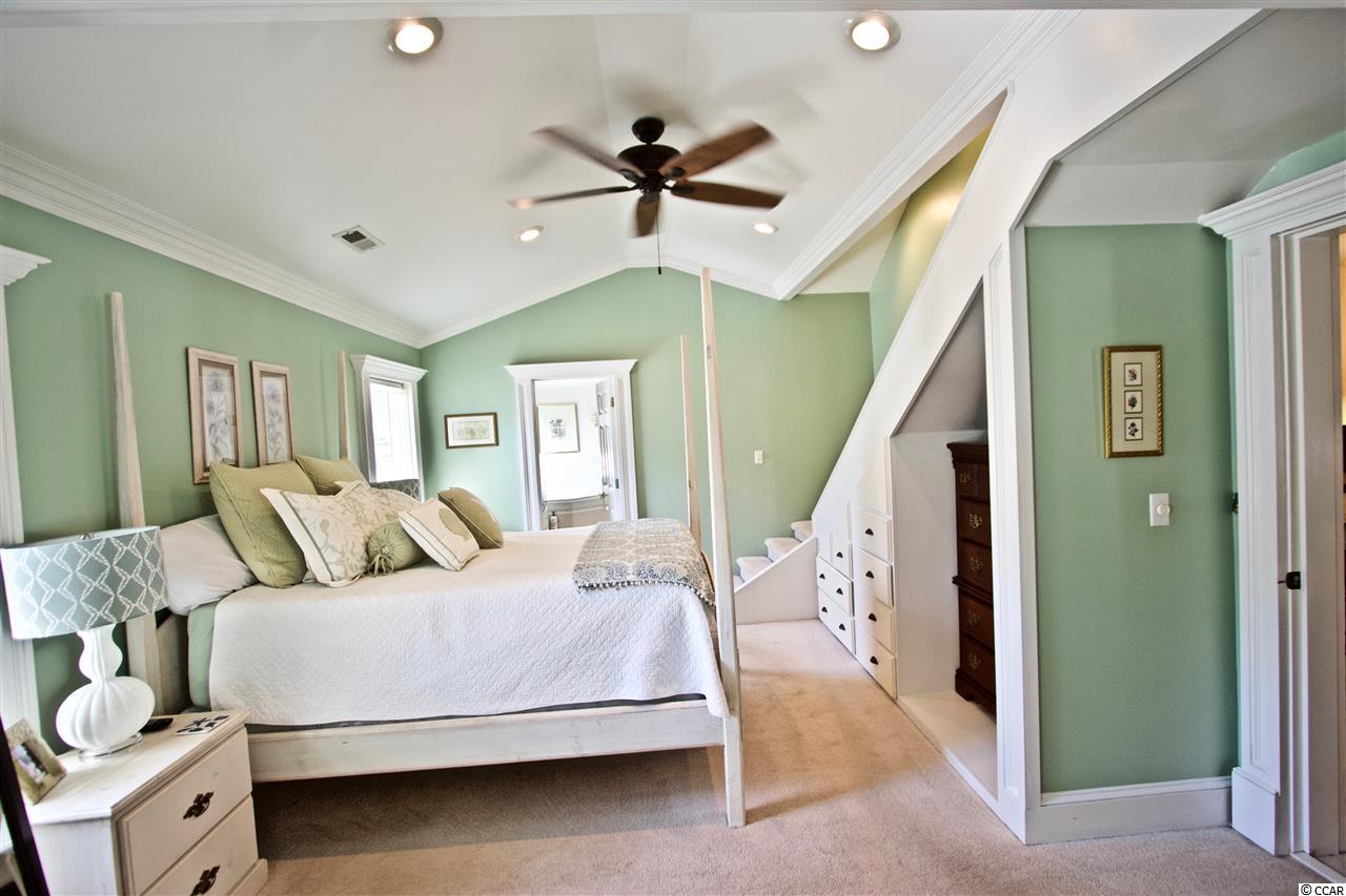 8223 Timber Ridge Road Conway, SC 29526 - Photo 18 of 31 Gallery Image 18