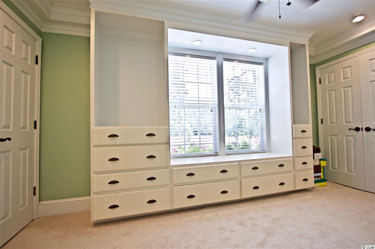 8223 Timber Ridge Road Conway, SC 29526 - Photo 19 of 31 Gallery Image 19