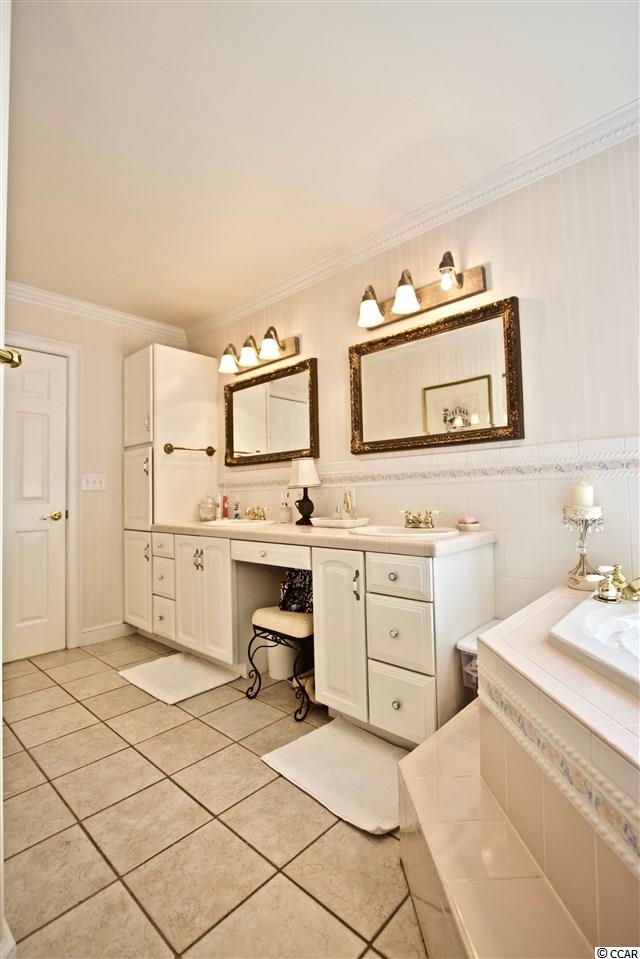 8223 Timber Ridge Road Conway, SC 29526 - Photo 21 of 31 Gallery Image 21