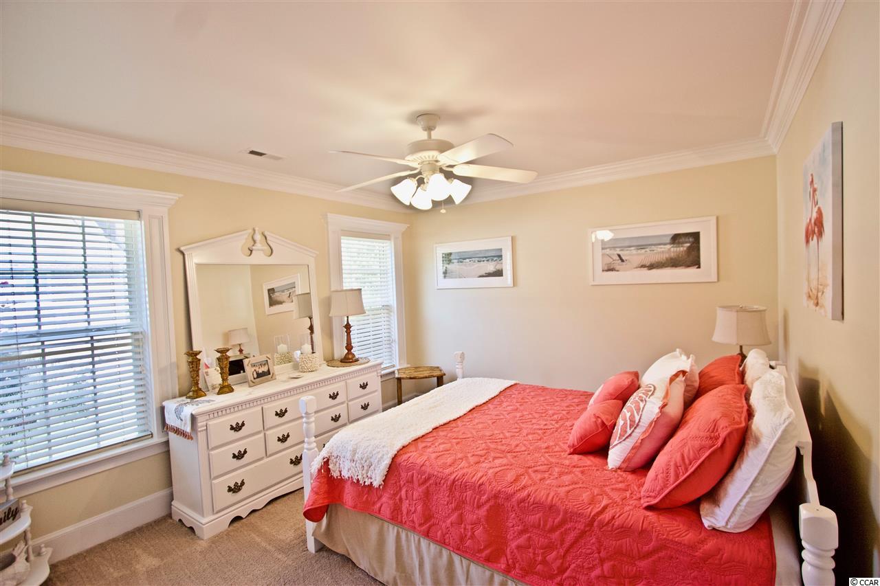 8223 Timber Ridge Road Conway, SC 29526 - Photo 22 of 31 Gallery Image 22