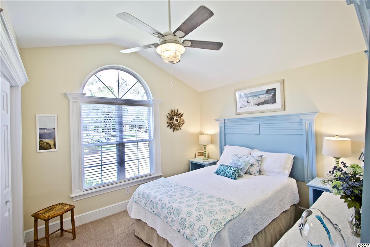 8223 Timber Ridge Road Conway, SC 29526 - Photo 23 of 31 Gallery Image 23