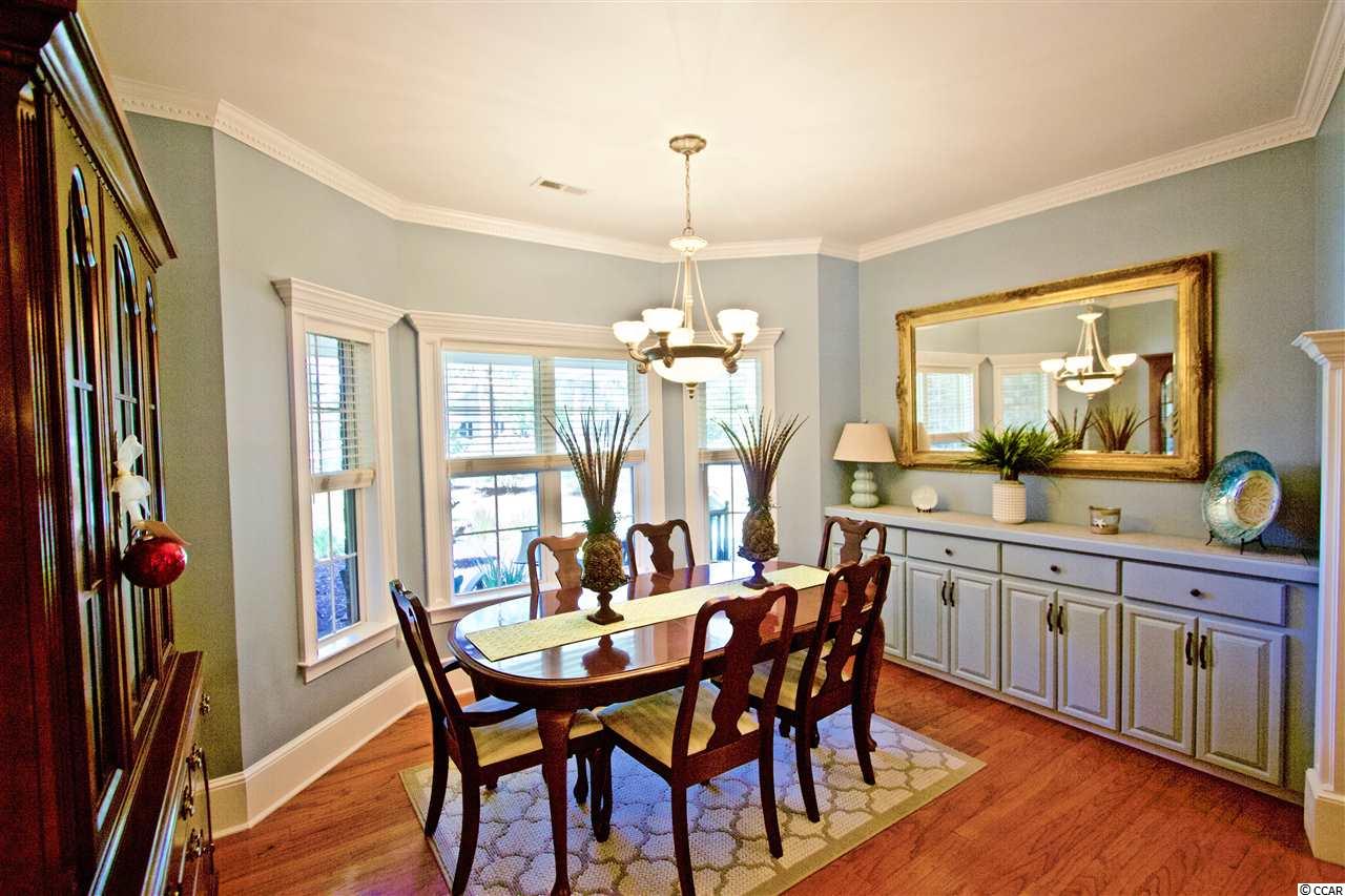 8223 Timber Ridge Road Conway, SC 29526 - Photo 25 of 31 Gallery Image 25